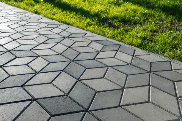 Decorative Driveway Pavers in Pleasantdale, NJ