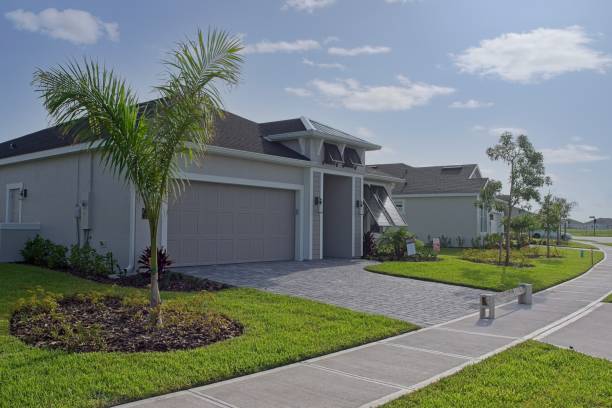 Reliable Pleasantdale, NJ Driveway Pavers Solutions